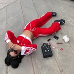 𝚂𝚊𝚛𝚊 𝙼𝚒𝚛𝚊𝚗𝚍𝚊 🎲 - @saraa_miranda1 - Instagram