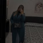 Anna Sara Miranda🌹 - @_sara_miranda__ - Instagram