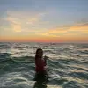 sar - @sarah_miranda7 - TikTok