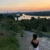 sara <3 - @sara.miranda - TikTok