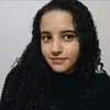 Sara - @_sara.miranda_ - TikTok