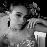 sara - @_sara.miranda__ - Instagram