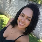 Sara Miranda - @sara_miranda_sarinha - Instagram