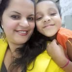 Sara Miranda - Facebook