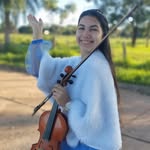 Sara Miranda - @saramiranda.py - Instagram