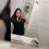 Sara Miranda - @saramiranda975 - TikTok