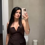 Sara Miranda - @sarafbmiranda - Instagram