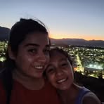 Sara Miranda - Facebook