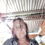 Sara Miranda - Facebook