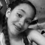 Sara Miranda - Facebook