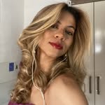 Sara Miranda - @saramirand.a - Instagram