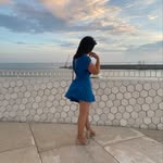 Sara Miranda - @saramiranda_11 - Instagram