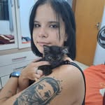 Sara Miranda - @sara_miranda_s2_ - Instagram