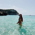 SARA MIRANDA - @saramirandasabando - Instagram
