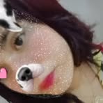 Sara Miranda - Facebook