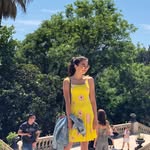 Sara Miranda - @sara_masterchefjunior - Instagram