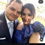 Sara Miranda - Facebook