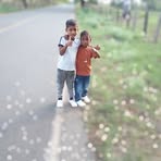 Sara Miranda - Facebook