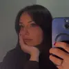 Sara Miranda - @__saramiranda__ - TikTok