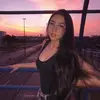 Sara Miranda - @sara_mirandaaaa - TikTok