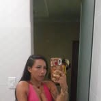 Sara Miranda - Facebook