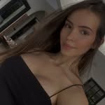 Sara Miranda - @sara_e07 - Instagram