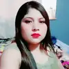 Sara Miranda - @saramiranda620 - TikTok