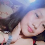 Sara Miranda - Facebook
