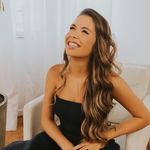 Sara Miranda - @saramirandaestilista - Instagram