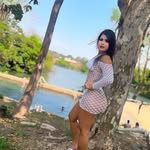 sara miranda - @saramiranda21 - Instagram