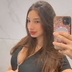 Sara Miranda - @sara__mirandaa - Instagram