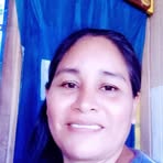 Sara Miranda - Facebook