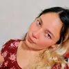 Sara Miranda - @sara_miranda27 - TikTok