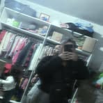 Sara Miranda - Facebook