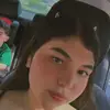 Sara Miranda 🙃 - @saramiranda8947 - TikTok