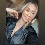 Sara Miranda  🇧🇷🇩🇪🇨🇭 🇵🇾 - @saramirandadossantos - Instagram