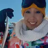 Sara Miranda 🌻 - @smiranda88 - TikTok