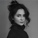 Sara Miranda | IA | ChatGPT - @saramiranda.ia - Instagram