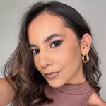 Sara Miranda | MAQUIADORA 💄 - @saramirandamakeup - Instagram