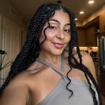 Sara Miranda | Wellness Coach - @saramirandaa._ - Instagram