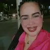 Sara Miranda - @sara.miranda56 - TikTok