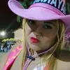 Sara Miranda - @saramiranda619 - TikTok