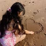 Sara Miranda Almeida - Facebook
