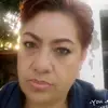 Sara Miranda - @sara.miranda71 - TikTok