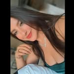 Sara Miranda G. - @saraam.g - Instagram