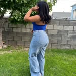 sara miranda rabadan - @cxx.saraaa - Instagram