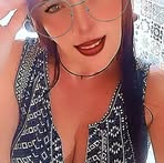 Sara Miranda Rissatto - Facebook