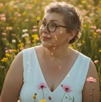 Sara Miranda Vera - Facebook