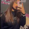 Saramiranda05 - @saramiranda5006 - TikTok