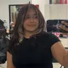 saramiranda117 - @saramiranda117 - TikTok